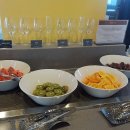 웨스턴라이프조식뷔페 이미지