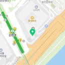 [공지] 장수돌침대 7112-1싱글 두개 가격 좋아...심플한 원목으로 굿~ 구리 한양우성아파트 배송후기