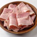 밥대장술대장 이미지