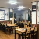 감삼역 1번 출구 앞 이미지