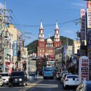 [블챌] 8/12-8/18 한 주간의 이야기 소수인 어부 당감제일 월드통닭 함흥면옥