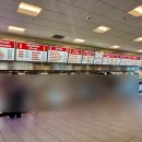 IN-N-OUT주유소 | 유명 맛집들 진짜 맛있을까? Hot N Juicy Crawfish, Tacos El Gordo, in-n-out burger 솔직 후기, 미세팁