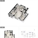 더클래시 이미지