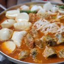 고향김치 이미지