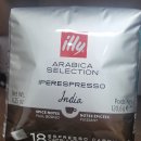 매일 아침을 바꿔준 illy 커피머신 후기 – 작고 예쁜데, 맛까지 완벽해요