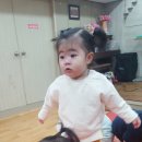 트니트니 1반 이미지