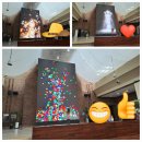 효문화마을관리원 효 독서체험관 | 국립대구박물관 고대문화실 중세문화실 복식문화실의 상설전시 구성이 유익합니다