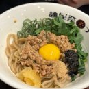 오류3길 이미지