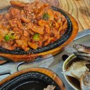 간석3동-24 | 인천 맛집 리뷰 : 착한 식당｜저렴하고 푸짐한 정식 한 상! 24시간 가성비 백반집 솔직 후기