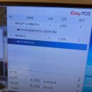 디저트39 검암경서점 이미지