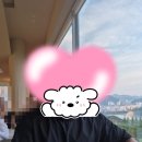 웰링턴뷰 | 여수 힐론다이닝 디너코스, 좋은듯 애매했던 솔직후기 (예약,뷰,디너후기)