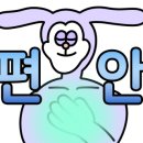 봉선청과 이미지