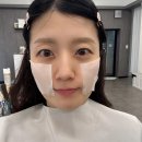 충무한의원 | 동래메이크업 / 부산메이크업 ☆ 솜데이메이크업에서 완성한 윤광 데일리 메이크업 후기