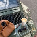 서울석유(주) 풀페이주유소 | Ain’t shit