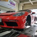 (주)티스테이션 목동중앙점 이미지