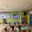 반야월서부교회