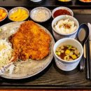 유미카츠