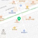 더당찬신경외과의원 이미지