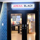 ARENA PC방 이미지