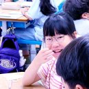 유림 이미지