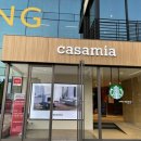 도봉로-1 이미지