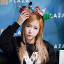 명동프라자 이미지