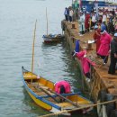 (주)장보고유통 이미지