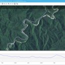 바이크 탐방로4 이미지