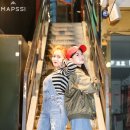 유성희헤어 이미지