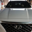 차차차세차장 이미지