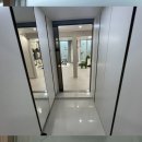 진아리채세탁 이미지