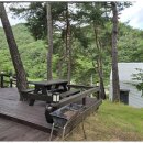 물빛하늘펜션 이미지