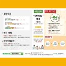 다빈스 이미지