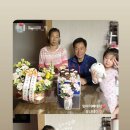 예향꽃농원 이미지