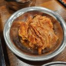 봉용불고기 이미지