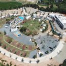 캠프안단테 이미지