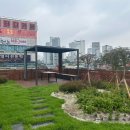 신곡2동주민센터 이미지