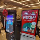 역삼-1417 이미지