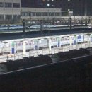 H2753 이미지