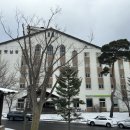 국민호텔 햇님동 이미지