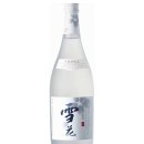 설화식품 이미지