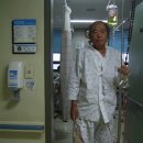 5인가족 이미지