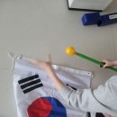 님카페