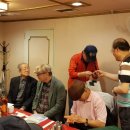 문경호텔 이미지