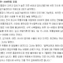 광일협동조합 이미지