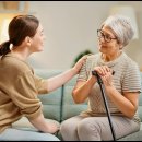 두리재가복지센터 이미지