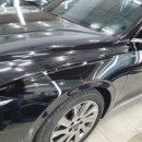 미추홀자동차공업사 이미지