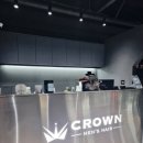 예당치과의원 이미지