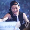 [EXO] 시우민曰 내가 지켜야 할 동생들 (감동주의 ㅠㅠㅠ) 이미지