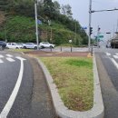 시흥 교차로 4 이미지